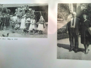 Pátrání po předcích je lepší než detektivka, říká kronikářka Anna Kocourková