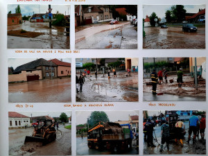 Pátrání po předcích je lepší než detektivka, říká kronikářka Anna Kocourková