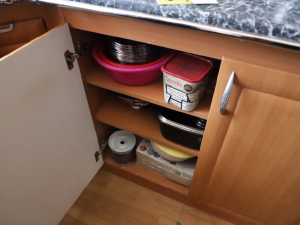 Povedená rodinka kšeftovala s drogami, policisté obvinili bratra se sestrou i jejich matku