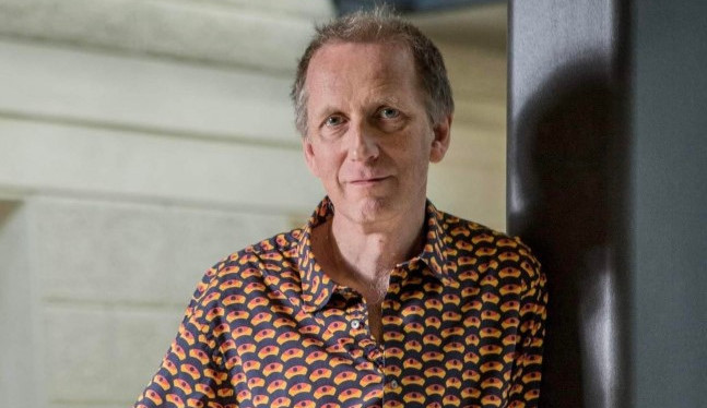 Oblastní galerii v Liberci vede nový ředitel, historik umění Filip Suchomel