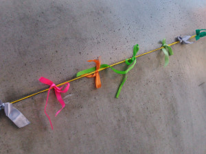 foto: Facebooková skupina Plzeňské Kindervajíčko