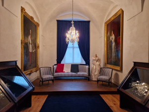 zdroj: klášter Kladruby