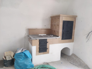 Národopisné muzeum chystá řadu novinek, lidé uvidí dosud nepřístupné podkroví a vyzkouší si zajímavé workshopy