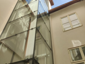 Národopisné muzeum chystá řadu novinek, lidé uvidí dosud nepřístupné podkroví a vyzkouší si zajímavé workshopy