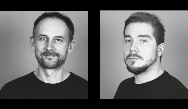 Za tragickou smrt dvou horolezců a manažerů světově proslulé šumavské firmy padl u soudu pětiletý trest. Autem je srazil recidivista