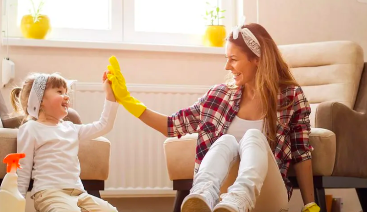 size4-16788833330151-2-jak-na-jednoduchy-uklid-vyzkousejte-jedlou-sodu-ocet-nebo-nano-houbicky