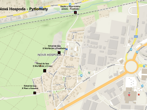 S úklidem pomůžou lidem už potřetí Pytlomaty, podívejte se, kde je najdete