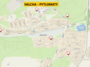 S úklidem pomůžou lidem už potřetí Pytlomaty, podívejte se, kde je najdete