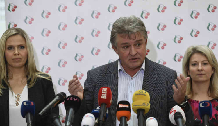 Jiří Dolejš