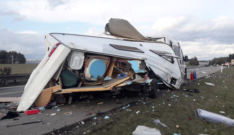 338029547_1557655494741859_101289314309923063_n