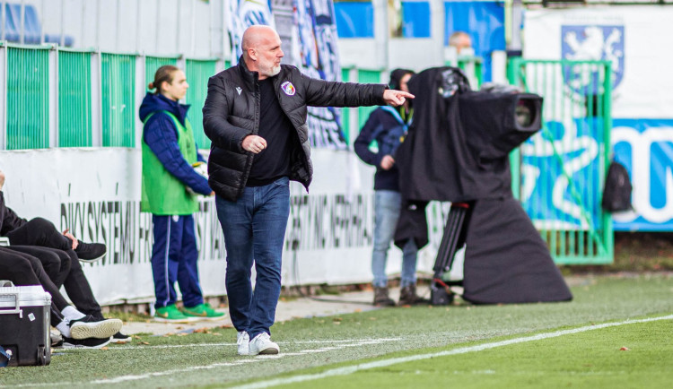 foto: FC Victoria Plzeň / Vratislav Polívka