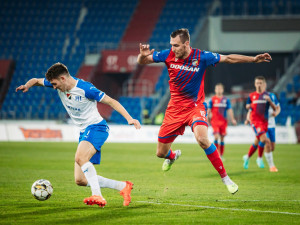 foto: FC Victoria Plzeň/Ondřej Pastor