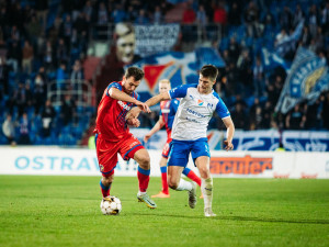 foto: FC Victoria Plzeň/Ondřej Pastor
