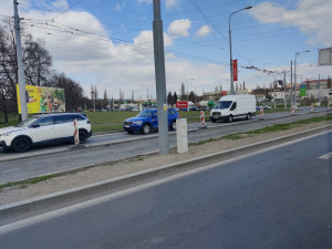 Co si myslí zastupitelé Plzně o tom, že si občané stěžují na na dlouhé kolony a špatný průjezd městem v souvislosti s množstvím oprav ulic?