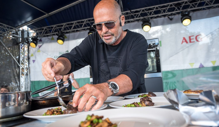 Prima FRESH festival přinese ještě víc!