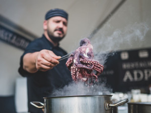 Prima FRESH festival přinese ještě víc!