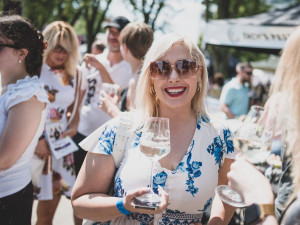 Prima FRESH festival přinese ještě víc!