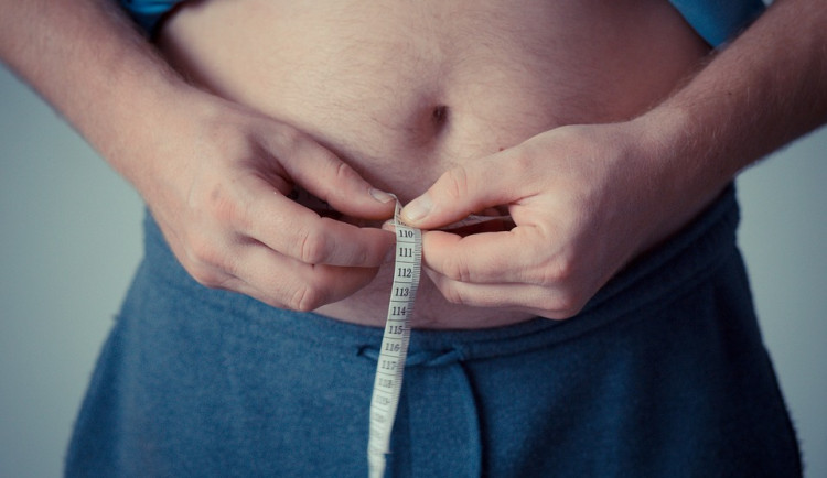 Módní diety keto a paleo: Nejsou výživné a škodí planetě, zjistila nová studie