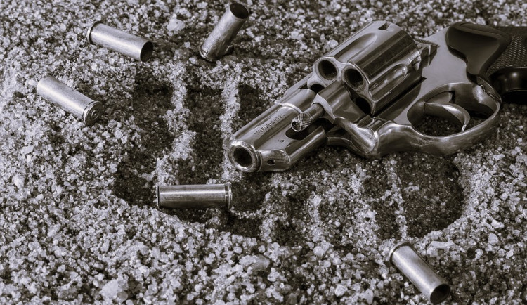 Před 92 lety šokovala Klatovsko smrt dvou bratrů, našli je s prostřelenou hlavou a dopisy na rozloučenou