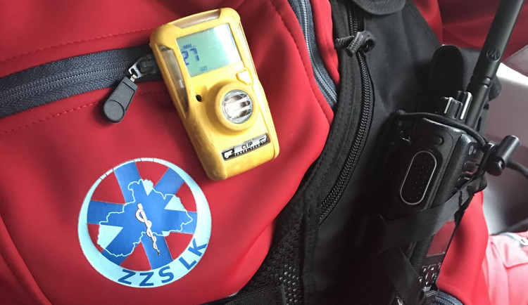 Zdravotníci si budou moci předávat informace o pacientech elektronicky