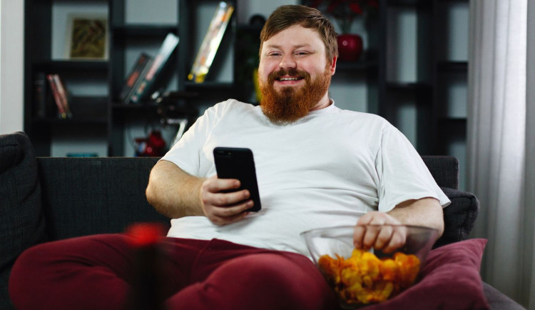 Obezita je pandemií 21. století. EUC Klinika Plzeň umí tuto nemoc léčit díky svým specialistům