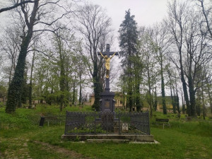 Málo známé a běžně nepřístupné oázy zeleně se na jeden den v měsíci otevřou veřejnosti