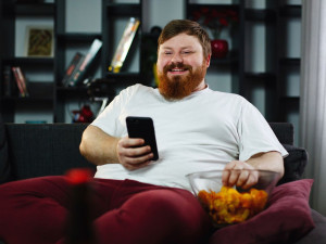 Obezita je pandemií 21. století. EUC Klinika Plzeň umí tuto nemoc léčit díky svým specialistům