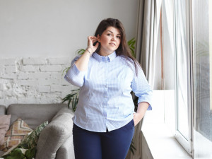 Obezita je pandemií 21. století. EUC Klinika Plzeň umí tuto nemoc léčit díky svým specialistům