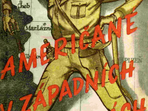 Nechvalně proslulá publikace od autorského dua Pichlík a Bartošek