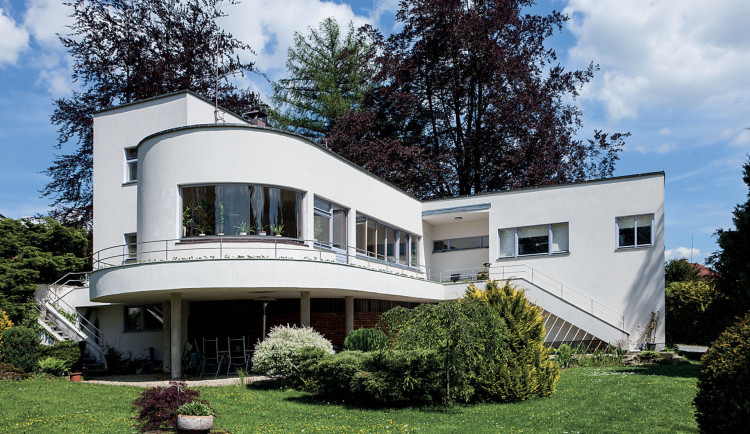 Na obnovu památek v kraji půjde letos rekordní částka peněz