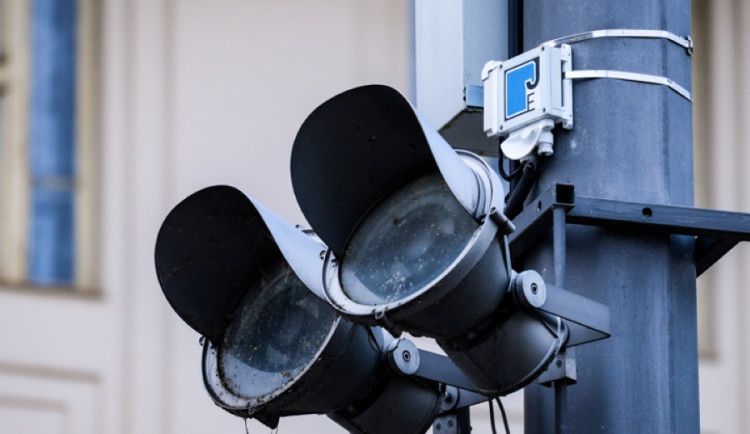 Absolventi ZČU dobývají svět s detektory, které hlídají bezpečnost nejen v českých městech, ale i v zahraničí