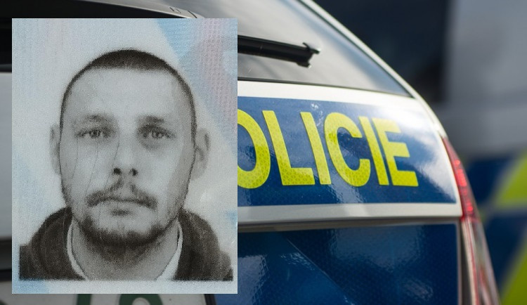 Rodina z Liberce hledá příbuzného, obávají se o jeho život