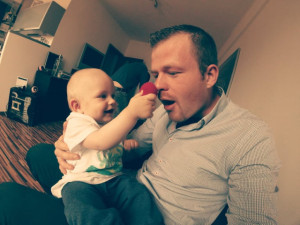 Po surovém napadení skončil bývalý voják s proraženou lebkou a málem nepřežil. Bez pomoci druhých se dnes neobejde