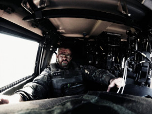 Po surovém napadení skončil bývalý voják s proraženou lebkou a málem nepřežil. Bez pomoci druhých se dnes neobejde