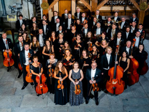 Plzeňská filharmonie láká na nabitý program sezóny 2023/2024, předprodej abonentních vstupenek byl již zahájen