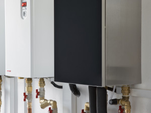 Je čas řešit výměnu kotle, 150 tisíc domácností tuto povinnost odložilo