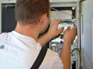 Je čas řešit výměnu kotle, 150 tisíc domácností tuto povinnost odložilo