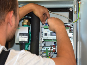 Je čas řešit výměnu kotle, 150 tisíc domácností tuto povinnost odložilo