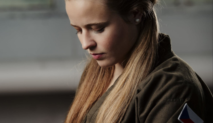 size4-size4-1684961954039-139-o-sikane-na-skolach-se-hodne-mluvi-to-je-tak-vsechno-rika-kickboxerka-martina-ptackova-sama-se-snazi