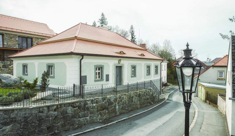 O titul Stavba roku Plzeňského kraje soutěží rekordních 40 přihlášených objektů. Nejvíce jich je v kategorii rekonstrukce