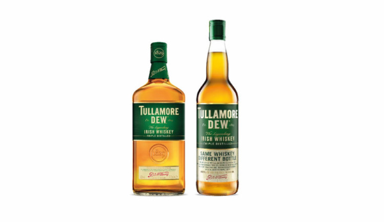 size4-16850398949558-2-pozar-ve-sklarne-docasne-meni-tvar-ikonicke-lahve-tullamore-dew