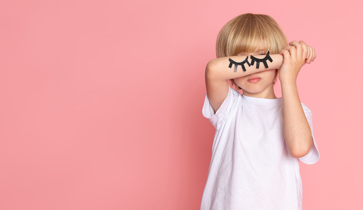 dioptra-miyosmart-plzenskadrbna.cz