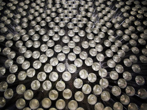 Češi souhlasí se zálohami na nápojové obaly, rozšířili by je i na skleněné lahve a kartony