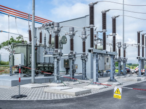 Letní škola pro studenty elektro a energo oborů zdarma