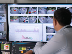 Letní škola pro studenty elektro a energo oborů zdarma