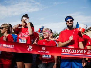 Veverkova 741/25 Praha 7