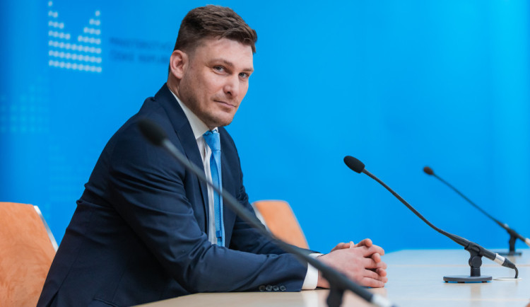 Lukáš Kolářík