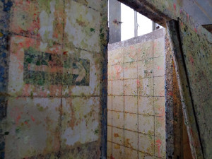 Kraj o diskusi a kritiku k opravě městských lázní nestojí, stěžují si architekti