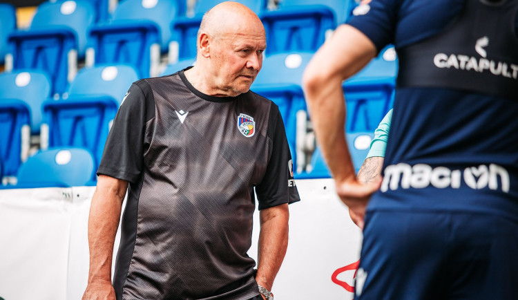 Miroslav Koubek