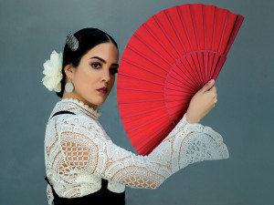 Dechberoucí představení chystá Divadlo J.K. Tyla na open-air akci Noc s operou, uvede slavnou Carmen